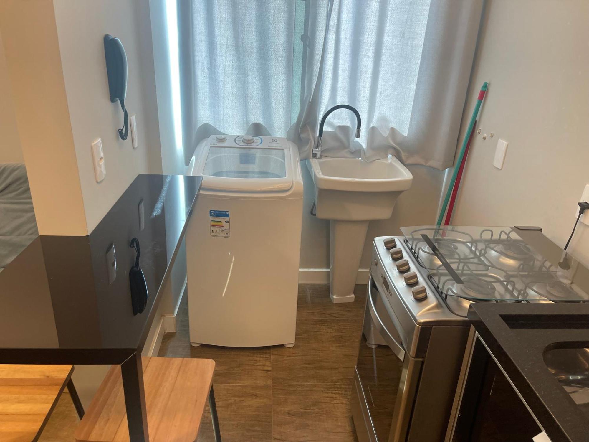 Nilmare Apart Hotel Itapema Zewnętrze zdjęcie
