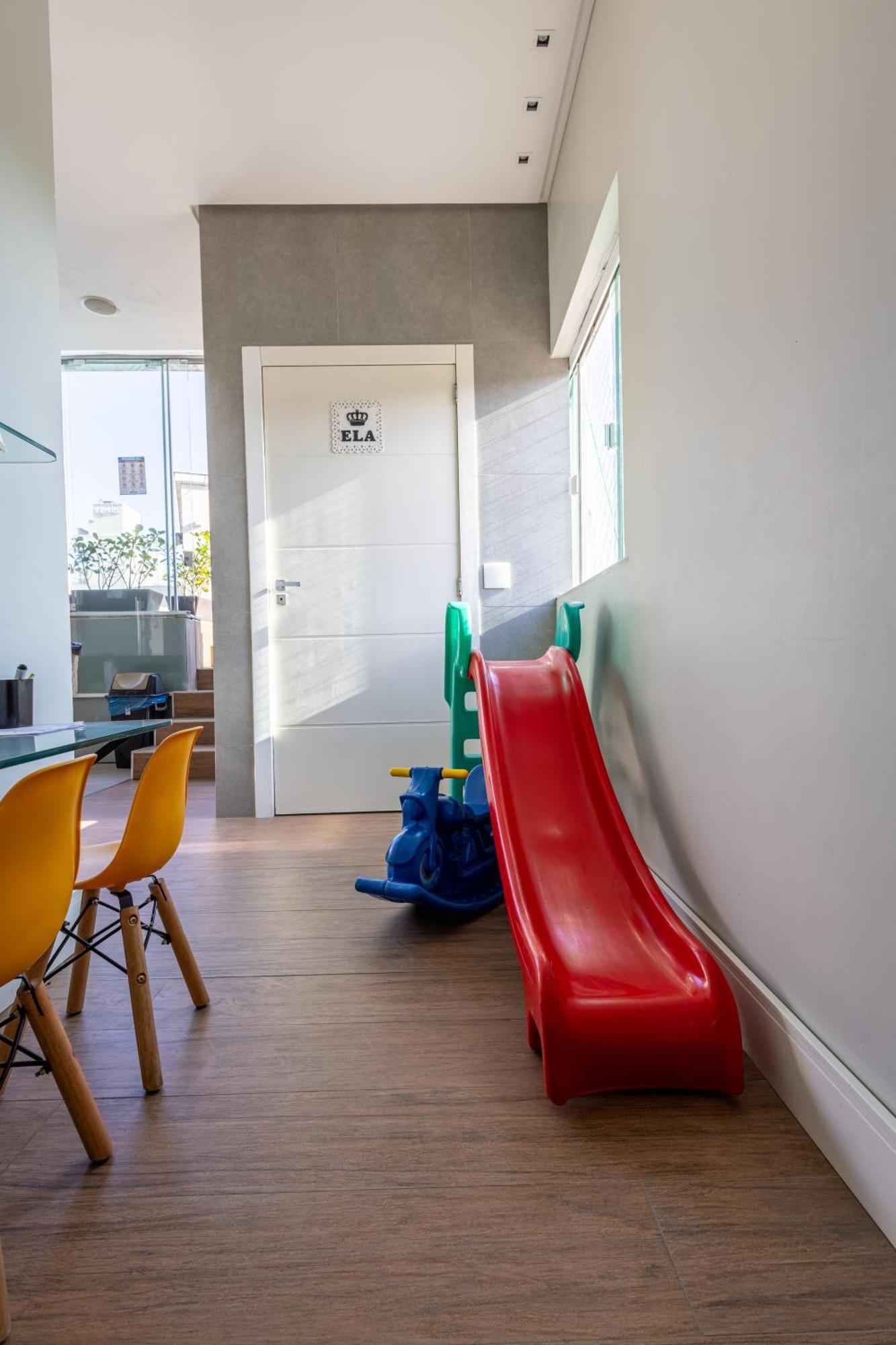 Nilmare Apart Hotel Itapema Zewnętrze zdjęcie