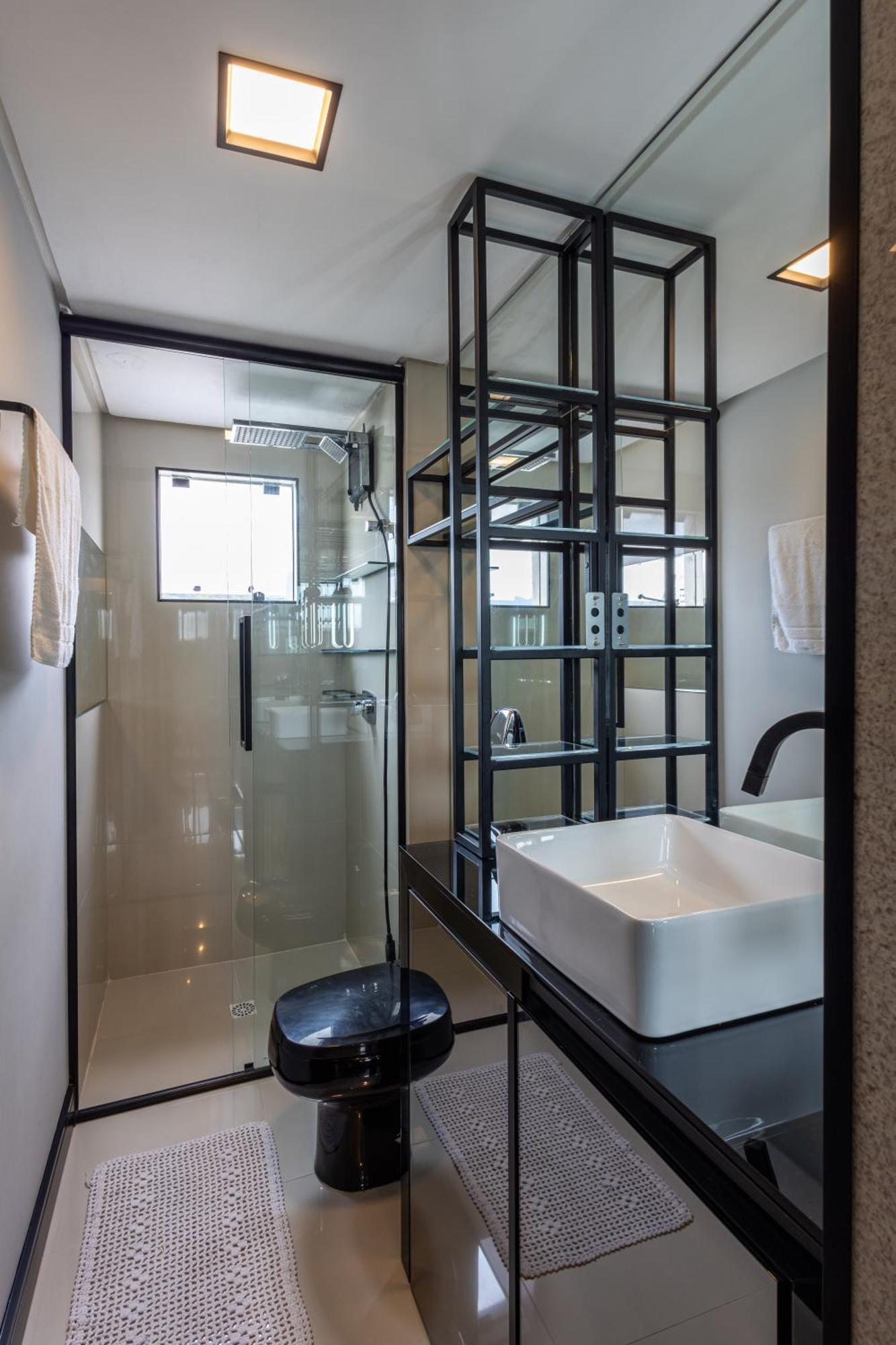 Nilmare Apart Hotel Itapema Zewnętrze zdjęcie